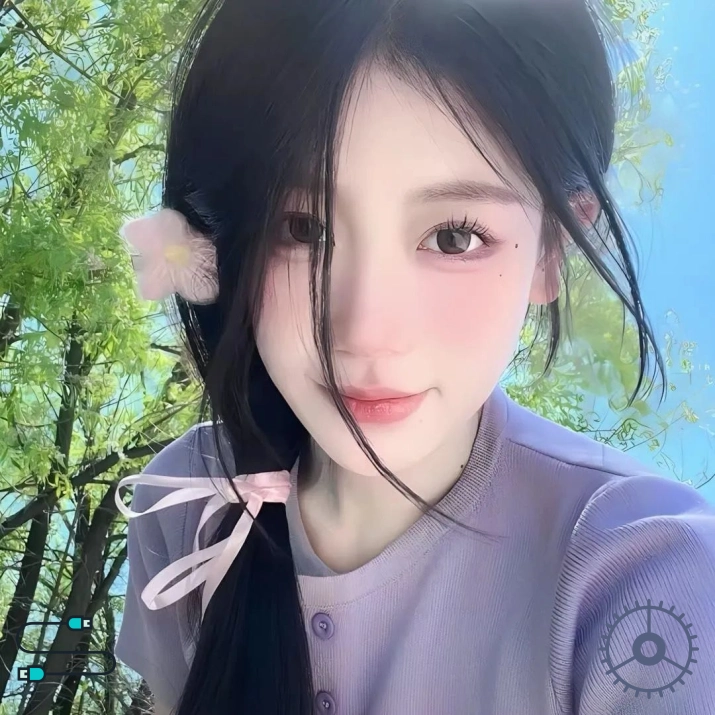 用户头像